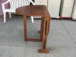 Fold Down Dining Table Design Wood Folding Table Ikea Folding Table Wooden Tables