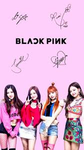We have 63+ amazing background pictures carefully picked by our community. Download Blackpink Wallpaper Black Cikimm Com