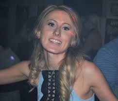 Profile for MYT Photography