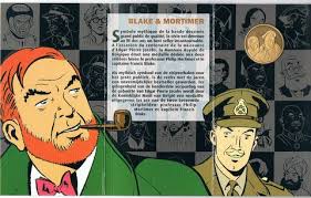 Jacobs, Edgar Pierre