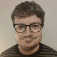 1700+ "Crofts" profiles