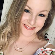 Kelsey Stump Ceramics (@KSpottery) • Facebook