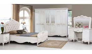 Asya Yatak Odasi Yatak Odasi Mobilya Fikirleri Mobilya