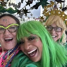 LeAnne Doss Gault (@lgault) • Instagram photos and videos