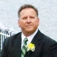 WRE/ColorTech Information