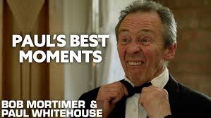 The Best of Ted The Dog