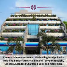 Here S Something Most Of Us Didn T Know About Chennai House Styles Bank Of America Chennai