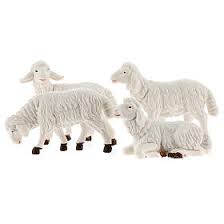 We did not find results for: Animals For Nativity Scene Online Sales On Holyart Com