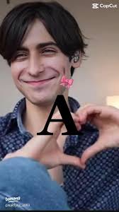 Aidan Gallagher: My Celb Crush and Star of Umbrella Academy