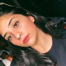 Leila Braun (sapatofidelis)