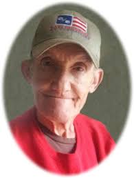 Ambrose Schueller Obituary June 19, 2016