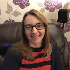 gillian fraser (gillyf66)