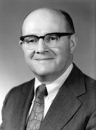 The Vineyard Gazette