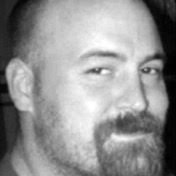 Mantel Family Obituaries