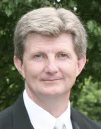 Connections Newsletter