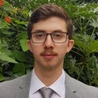 20+ "Sumner Smith" profiles