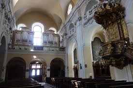 We did not find results for: Biserica Romano CatolicÄ Sfanta Treime Cluj Napoca Picture Of Piarist Church Cluj Napoca Tripadvisor