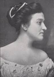 Dictionary of Virginia Biography