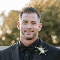 Jason Crosier's Instagram, Twitter & Facebook