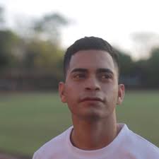 David Pleitez atleta de para-atletismo nos comparte sus tips para evitar  lesiones y combatir el stress 🏃🏻‍♂️⏳, ▶️Cuéntanos tu experiencia, ¿qué  otro consejo agregarías antes de una competencia? ...