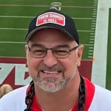 NexUs Huntsville Softball