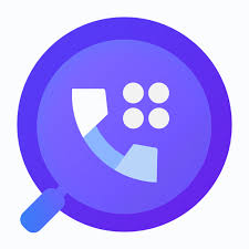 Hi, there you can download android app bimatri for android free, apk file version is 1.9.1 to download to your android device just click. Bima Mod Apk 3 4 5 Unlimited Money Download