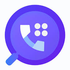 Bimatri apk detail is about hot apps bimatri apk for android. Bima Mod Apk 3 4 5 Unlimited Money Download