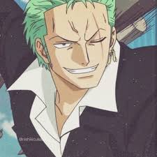 This was a request from someone, do whatever you want with this, i don't care. 1080 X 1080 Zoro Pics Enjoy And Share Your Favorite Beautiful Hd Wallpapers And Background Images Head Heart