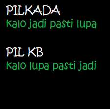 Pin Di Lucu