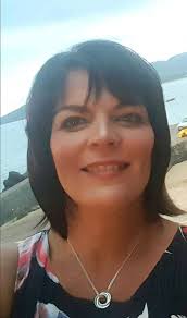 HARKIN (née Hynes) Joan