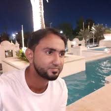 Vikings Team Players