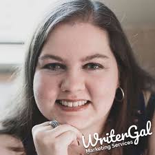 SEEKING CRYSTAL SPRINGS FAMILIES TO FEATURE***** Meet the Johnsen Family,  who returned to rural roots to raise their family, in our January Issue of  Crystal Springs Living Magazine