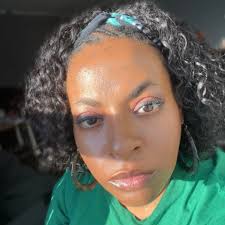 Former Olympic figure skater Tonya Harding says she was scared for her own  safety after the infamous 1994 baton attack