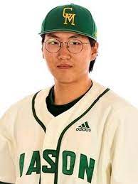 Since ucl reconstruction surgery is so popular specifically among baseball players, it's fitting that the surgery is named after one. Nq1b6q2vsi2sxm