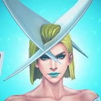 Steam 创意工坊::女性模型合集2