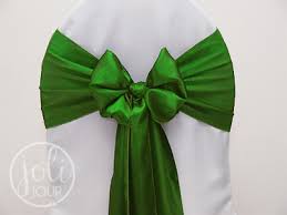 Maybe you would like to learn more about one of these? Location Noeuds En Satin Vert Emeraude Pour Chaises Joli Jour