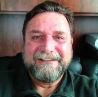 Mark Procaccini Email & Phone Number