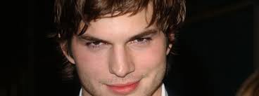 Jobs : Ashton Kutcher, l'entrepreneur visionnaire