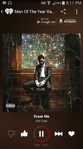 Pin On Kid Cudi