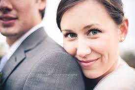 Jackie Beaupre's Instagram, Twitter & Facebook