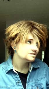 Kurt Frank || #cosplay #identityv #kurtfrank #idvexplorer #idv