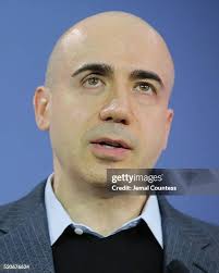 186 Breakthrough Starshot Stock Photos, High-Res Pictures, and Images