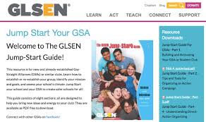 Seemingly straight males in bunch action. Gsa