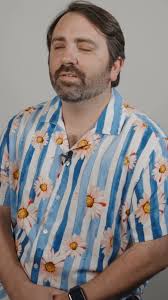 Meet 20 Under 40 Honoree David Pilon! 🙌, Originally from Los Angeles, he  is the co-owner of Redwood Speech and Feeding Specialists and co-founder of  The Beluga Project, which creates a safe sensory ...