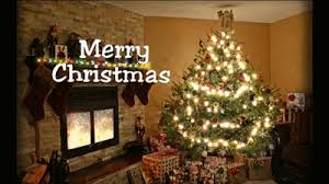 Merry christmas 2020 images free. Merry Xmas Christmas 2020 Animated 3d Gifs Glitters For Whatsapp Hike