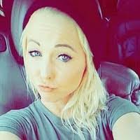 Judy Elwell's Instagram, Twitter & Facebook