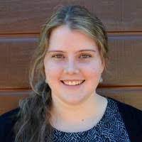 40+ perfiles de «Pyle»