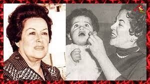 جميع اغاني ليلى مراد و ألبومات ليلى مراد و اغنيات و أعمال ليلى مراد الجديدة و القديمة، عالية الدقة و الجودة بصيغة mp3. Ø§Ø¨Ù† Ù„ÙŠÙ„Ù‰ Ù…Ø±Ø§Ø¯ ÙÙ†Ø§Ù† Ù…Ø´Ù‡ÙˆØ± ØªØ²ÙˆØ¬ ÙÙ†Ø§Ù†Ø© Ù…Ù† Ø²Ù…Ù† Ø§Ù„ÙÙ† Ø§Ù„Ø¬Ù…ÙŠÙ„ ÙˆØ´Ø§Ù‡Ø¯ Ø²ÙŠØ¬Ø§Øª Ù„ÙŠÙ„Ù‰ Ù…Ø±Ø§Ø¯ Ø§Ù„Ø«Ù„Ø§Ø«Ø© Youtube