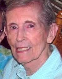 Betty Sheffield Family History & Historical Records