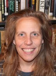 Faculty and Staff Directory